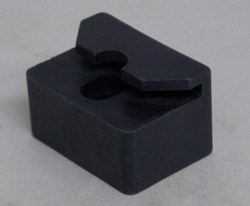 Delta Tool Part 1344971 Clamp 1344971